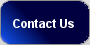 contact btn